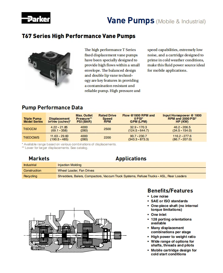 product-756-926
