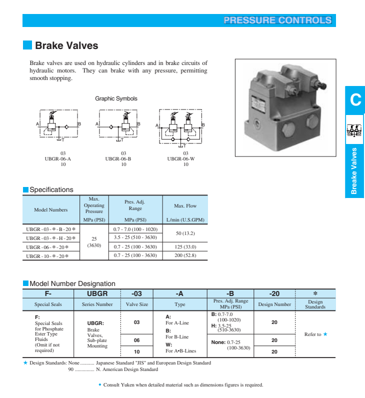 product-730-796