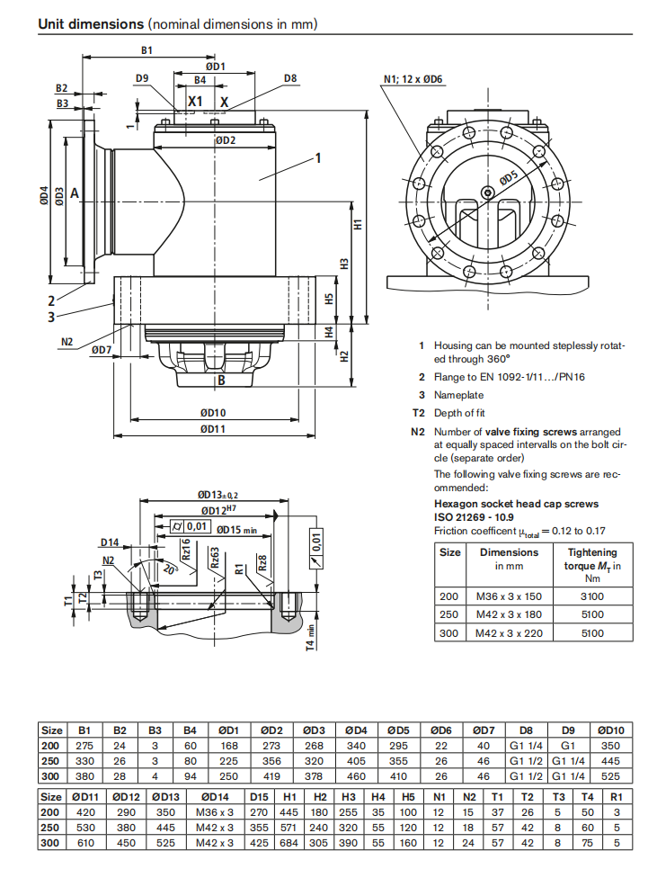 product-731-966 product-731-966