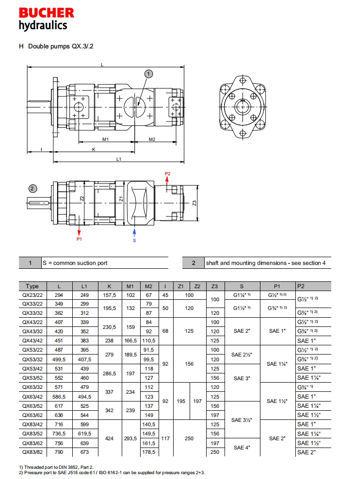 product-732-989