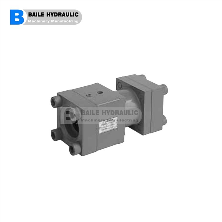 DAIKIN HPF Vanne de pré-remplissage HPF-F16-1-10 HPF-F20-1-20 HPF-F24-1-10 HPF-F32-1-10 HPF-F16-2-10 HPF-F{{11 }} HPF-F24-2-10 HPF-F32-2-10