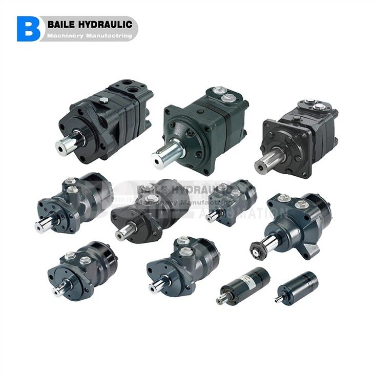 SAUER DANDOSS Bent Axis Variable Displ. Motors Series 51 And 51-1 51D060 51D080 51D110 51D160 51D250 51C060 51C080 51C110 51C160 51C250 51V060 51V080 51V110 51V160 51V250