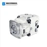 Pompe à piston hydraulique à cylindrée variable série Yuken A37 A37-FR-01-BK-32