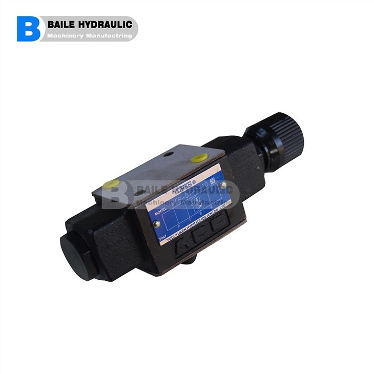 YUKEN MHP-01 Series Sequence Modular Valves MHA-01 MHB-01 Series Counterbalance Modular Valves MHP-01-C-30 MHP-01-H-30 MHA-01-C-30 MHA-01-H-30 MHB-01-C-30 MHB-01-H-30