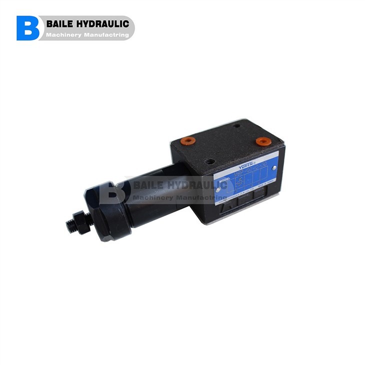 YUKEN MHP-01 Series Sequence Modular Valves MHA-01 MHB-01 Series Counterbalance Modular Valves MHP-01-C-30 MHP-01-H-30 MHA-01-C-30 MHA-01-H-30 MHB-01-C-30 MHB-01-H-30