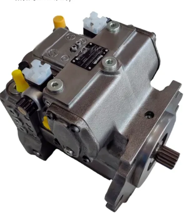 10R7434 10R7435 2141095 2141097 2141098 3193595 3193596 15690842 1221206 10R-7434 10R-7435 214-1095 214-1097 214-1098 CAT Pump