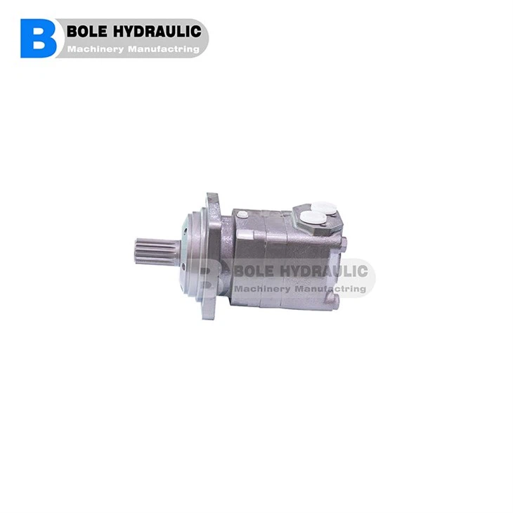 4210166M91 4215275M91 Pump For Komatsu 50E Wheel Loader