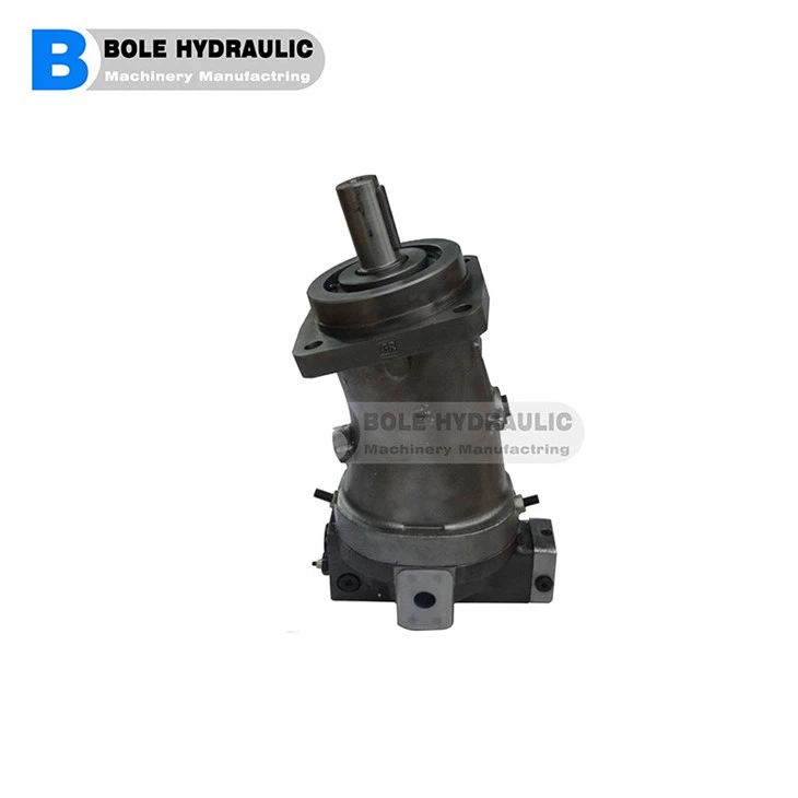 AA7VO250 Rexroth AA7VLO250 Axial Piston Pump