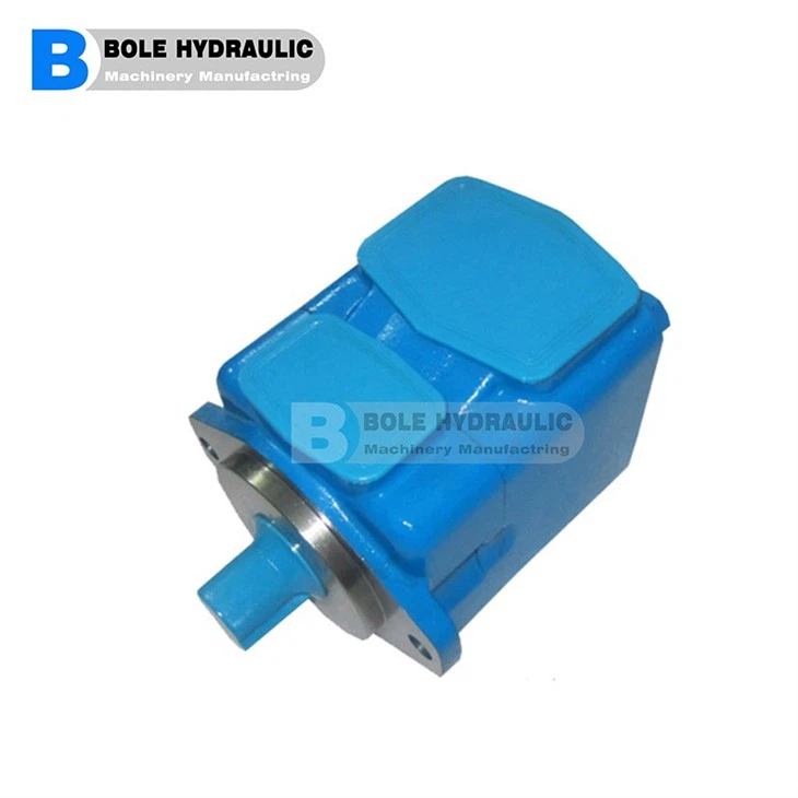 BOSCH REXROTH PV7-1X/25-30RE01MC0-16 R900580383 Vane Pumps Variable Vane Pumps: PV7-1x/25