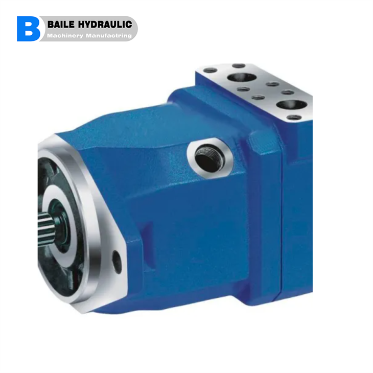 Fan Motor For Cat 283-5992