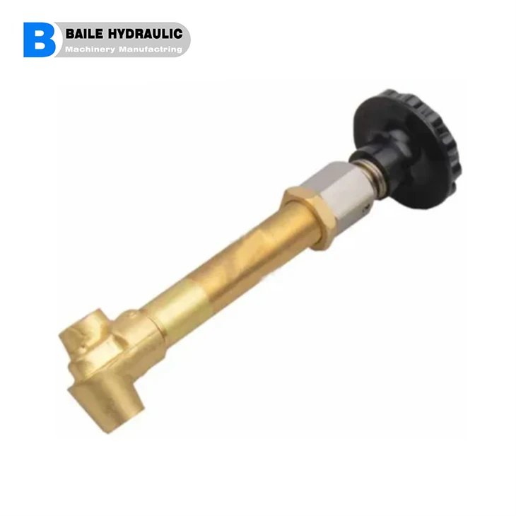Fuel Pump For Cat 384-8611