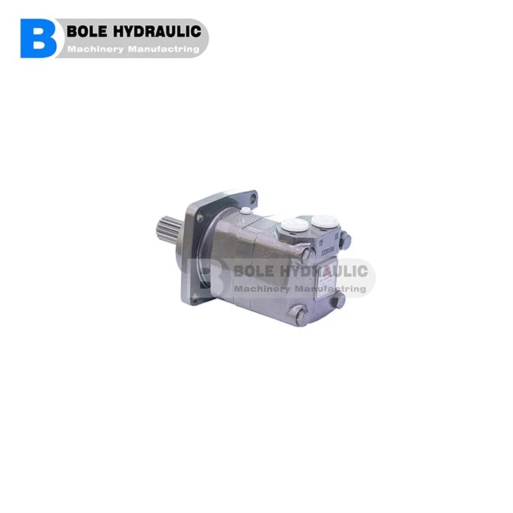 MAF130B Rexroth IndraDyn A Asynchronous Motors
