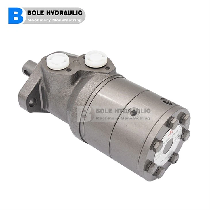 MCY14-1B Series Motor Pump 32SCY14-1B+Y2-160L-4