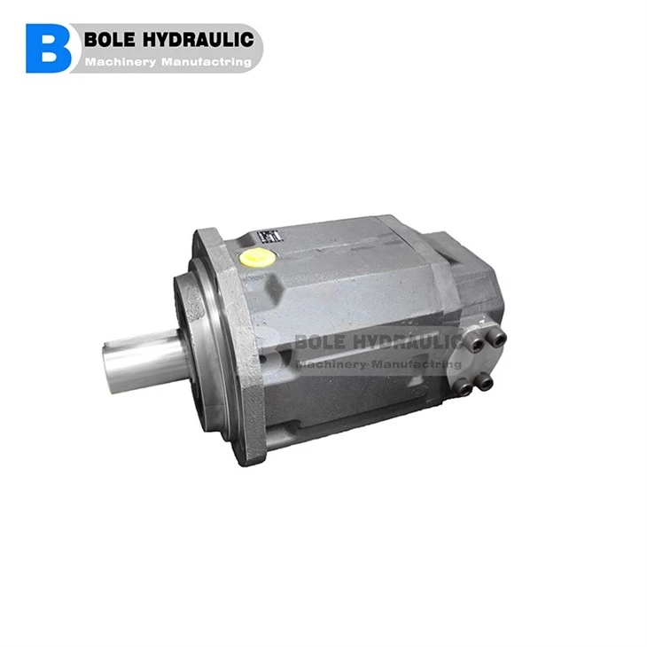 NACHI IPH-3B-13-20 IPH SERIES IP PUMP