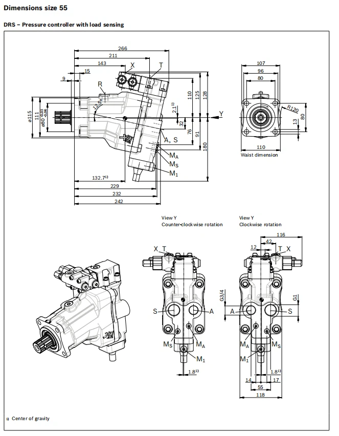 product-663-852