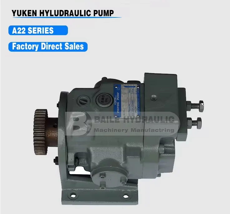 product-738-688