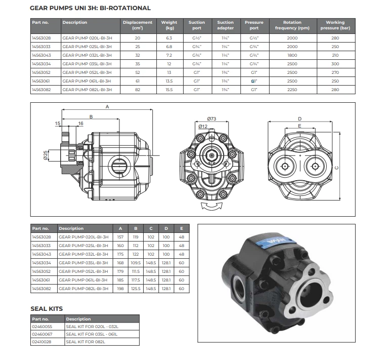 product-771-717