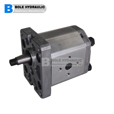 705-21-32051 pompe Assy Torqflow Komatsu Pièces D85A D85C D85E D85P