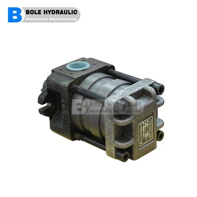 Pompe de vitesse 082l-bi -3 h