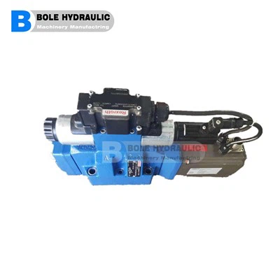 R 900924874 4 weh16d72 / 6eg24n9etk4 / b10 rexroth 4weh16d