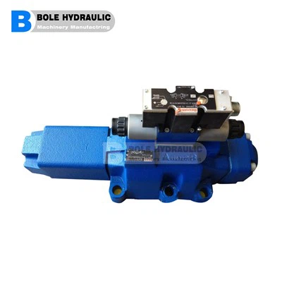 R 901036606 4 weh16f7x / 6eg24n9k 4 4 weh16f72 / 6eg24n9k4 rexroth 4weh16f